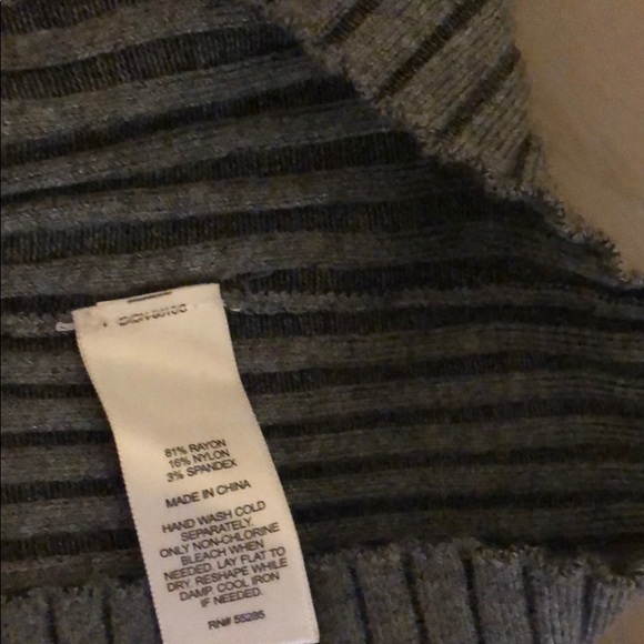 Express top - Picture 3 of 3